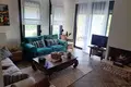 Дом 3 спальни 115 м² Молес Каливес, Греция