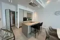 Wohnung 2 Schlafzimmer  in Paphos, Zypern