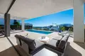 3 bedroom house 441 m² Bel Air, Spain