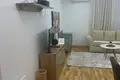 Mieszkanie 2 pokoi 80 m² Denovici, Czarnogóra