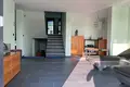 Maison 10 chambres 600 m² Glinzendorf, Autriche