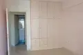 Appartement 2 chambres 72 m² Municipality of Xylokastro and Evrostina, Grèce