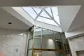 Dom 6 pokojów 1 384 m² Ryga, Łotwa