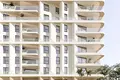 Квартира 3 комнаты 62 м² Вильяхойоса, Испания