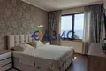 Mieszkanie 3 pokoi 115 m² Nesebyr, Bułgaria