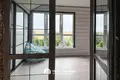 Casa 5 habitaciones 140 m² Lasanski sielski Saviet, Belarús