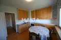 Apartamento  Kemi, Finlandia