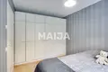 Квартира 2 комнаты 55 м² Vaasa sub region, Финляндия