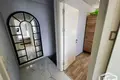 Дуплекс 3 комнаты 110 м² Эрдемли, Турция