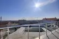 Casa 7 habitaciones 238 m² Kableshkovo, Bulgaria