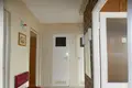 Apartamento 4 habitaciones 58 m² Varsovia, Polonia
