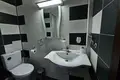 Apartamento 1 habitacion 33 m² Nesebar, Bulgaria