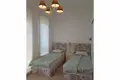 Apartamento  Sozopol, Bulgaria