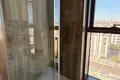 2 bedroom apartment 89 m² Germasogeia, Cyprus
