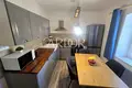 Maison 2 chambres 120 m² Grizane Belgrad, Croatie