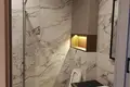 Wohnung 2 zimmer 48 m² Batumi, Georgien