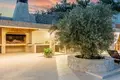 Отель 370 м² Dramalj, Хорватия