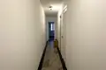 4 bedroom apartment 165 m² Regiao Geografica Imediata do Rio de Janeiro, Brazil