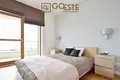Apartamento 2 habitaciones  Smolice, Polonia