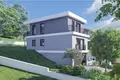 Działki 5 520 m² Kavac, Czarnogóra