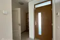 Casa 3 habitaciones 143 m² Pinki, Letonia