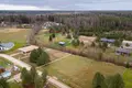 Land 1 435 m² Jaunsils, Latvia