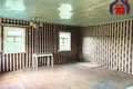 Haus 74 m² Kryvicy, Belarus
