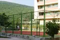 Отель 76 м² Святой Влас, Болгария