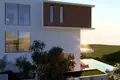3 bedroom apartment 365 m² Tala, Cyprus
