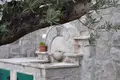 Дом 2 комнаты  Община Колашин, Черногория