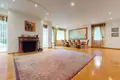 Дом 5 комнат 489 м² Варшава, Польша