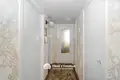 3 bedroom apartment 62 m² Minsk, Belarus