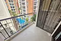 1 bedroom condo  Ban Na Chom Thian, Thailand