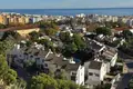 4 bedroom house 254 m² Dos Hermanas, Spain