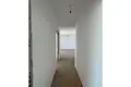 Wohnung 2 zimmer 93 m² Tirana, Albanien