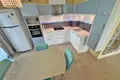 Apartment 70 m² Ravda, Bulgaria