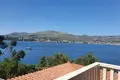 Casa 8 habitaciones 550 m² Grad Split, Croacia