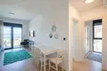 Wohnung 3 zimmer 50 m² Donja Lastva, Montenegro