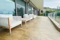 Willa 6 pokojów 650 m² Alanya, Turcja
