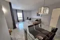 Wohnung 3 zimmer  San Pedro Alcantara, Spanien