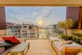 Квартира 14 комнат 1 003 м² Черногория, Черногория