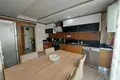 Appartement 4 chambres 150 m² Muratpasa, Turquie