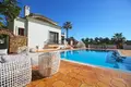 Herrenhaus 18 zimmer 1 269 m² Benahavis, Spanien