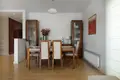 Квартира 4 комнаты 114 м² в Варшаве, Польша