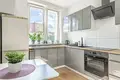 2 room apartment 39 m² in Poznan, Poland
