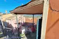 Szeregowiec 124 m² Agii Deka, Grecja