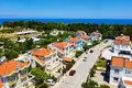 Вилла 4 комнаты 220 м² Karavas, Северный Кипр