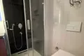 Mieszkanie 4 pokoi 135 m² Mahmutlar, Turcja