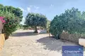 Шале 263 м² el Campello, Испания