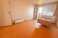 Wohnung 4 zimmer 85 m² Russe, Bulgarien